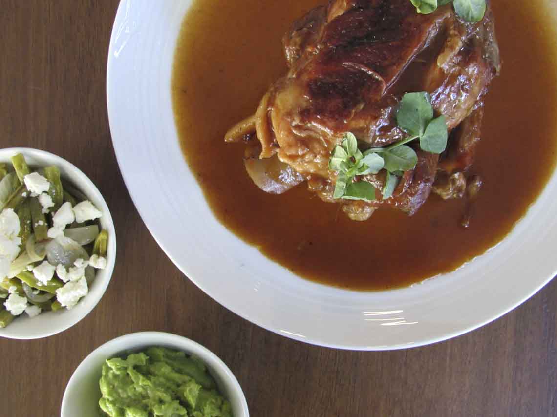 restaurante-maruca-menu-mexicano-casero-en-polanco-07