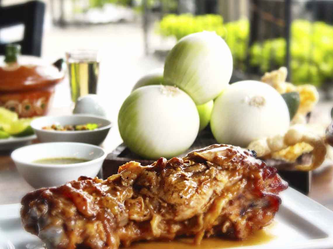 restaurante-maruca-menu-mexicano-casero-en-polanco-10