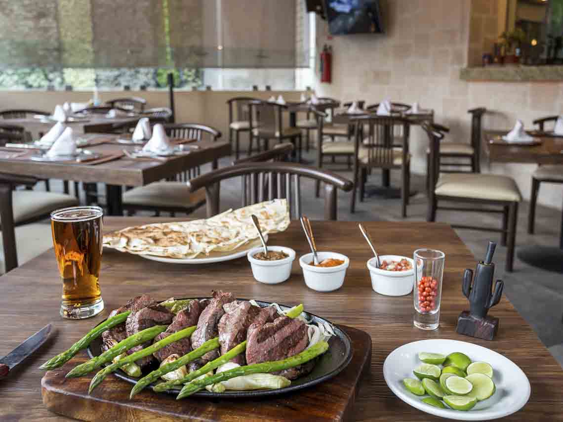 comida para llevar a domicilio, de naucalpan a santa fe, palominos