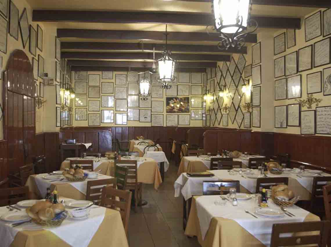 restaurantes-famosos-a-traves-del-tiempo-en-cdmx-02