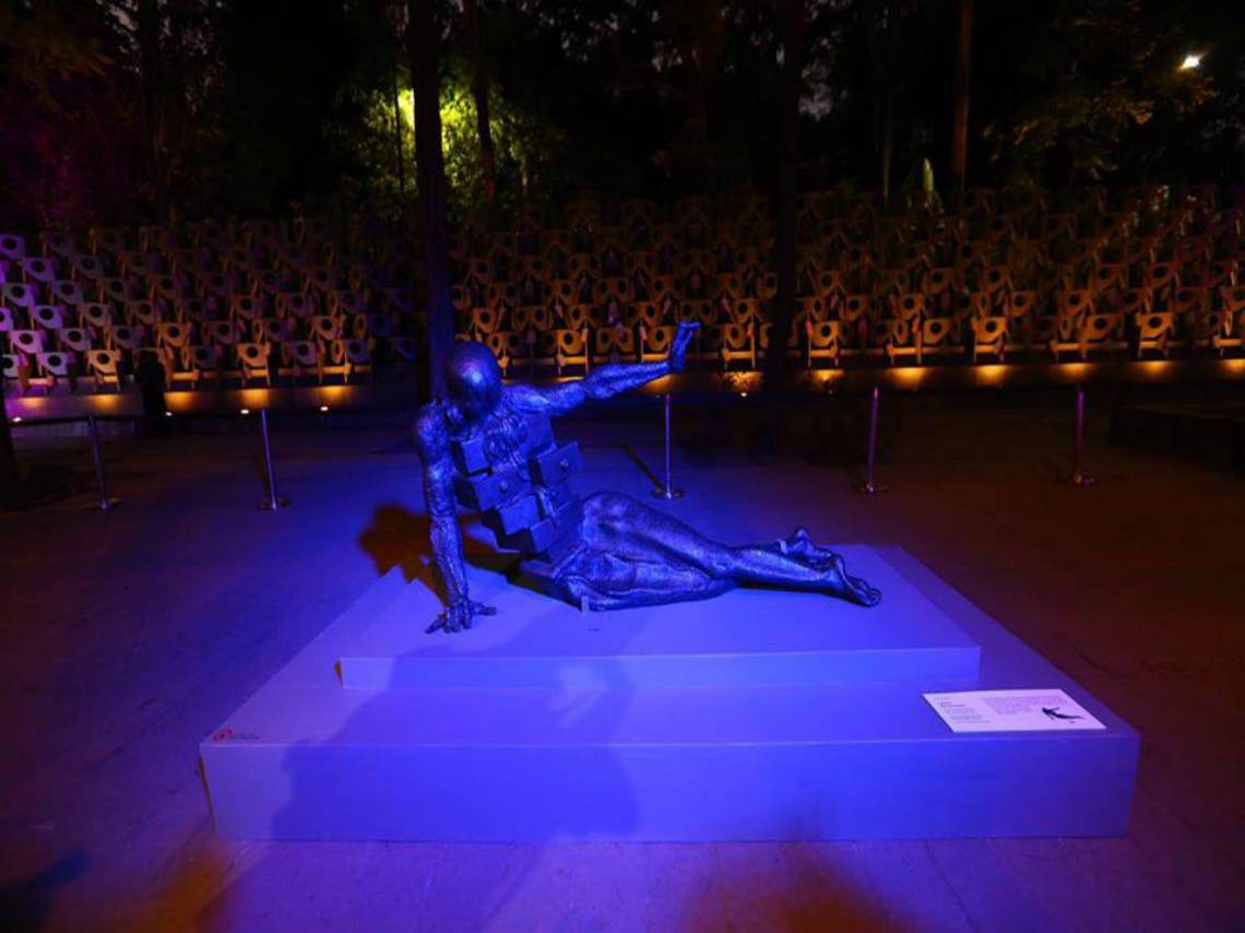 salvador-dali-paseo-de-la-reforma-expo-museo-soumaya-3