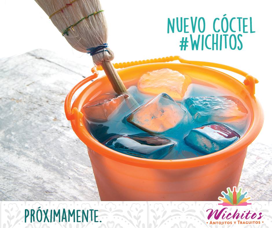 wichitos_3