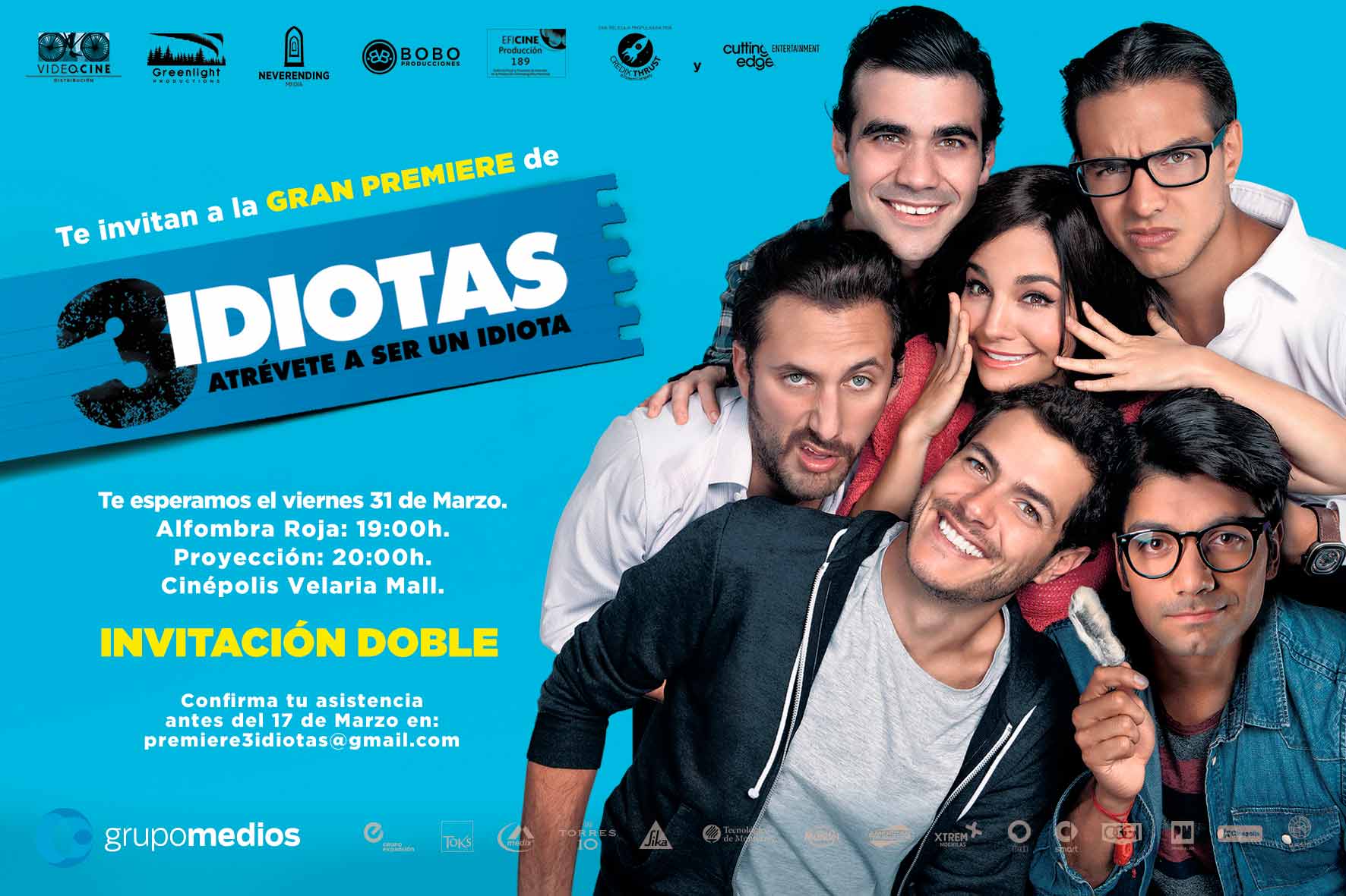 3-idiotas