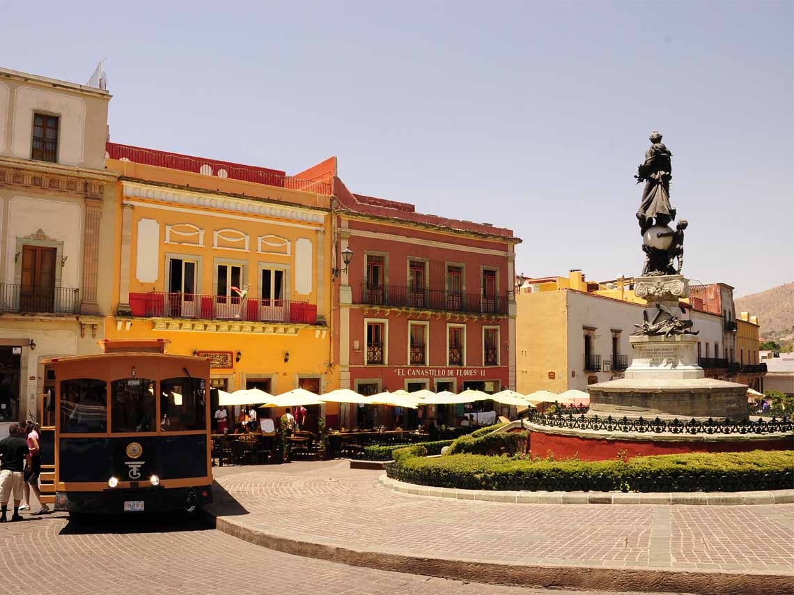 8-atractivos-turisticos-de-guanajuato-01