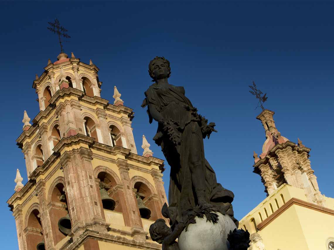 8-atractivos-turisticos-de-guanajuato-01