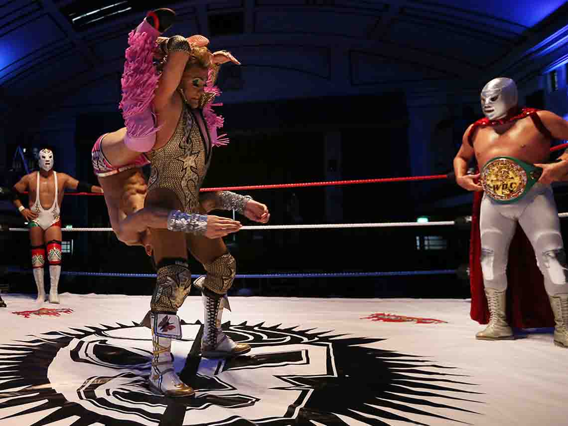 9-lugares-para-amar-la-lucha-libre-en-cdmx-gozalos-01