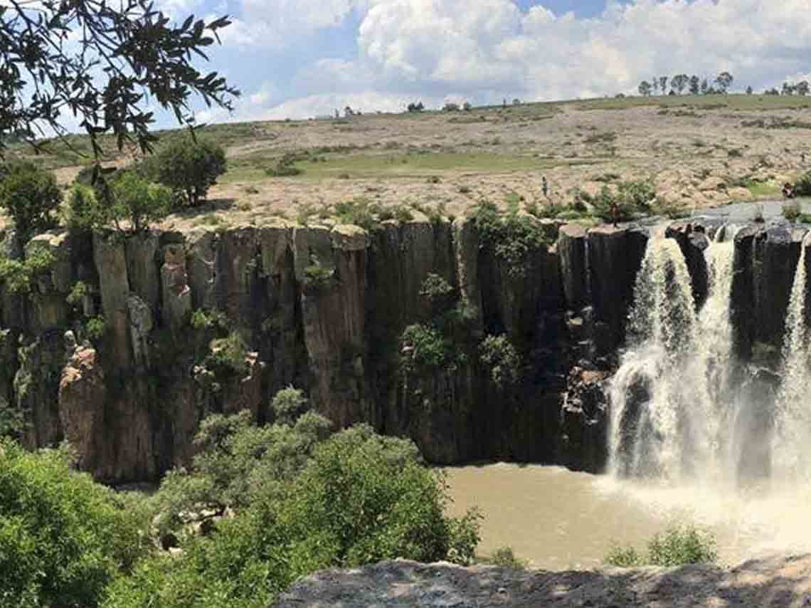 Festival Internacional Cultural Tierra Adentro 2017 03