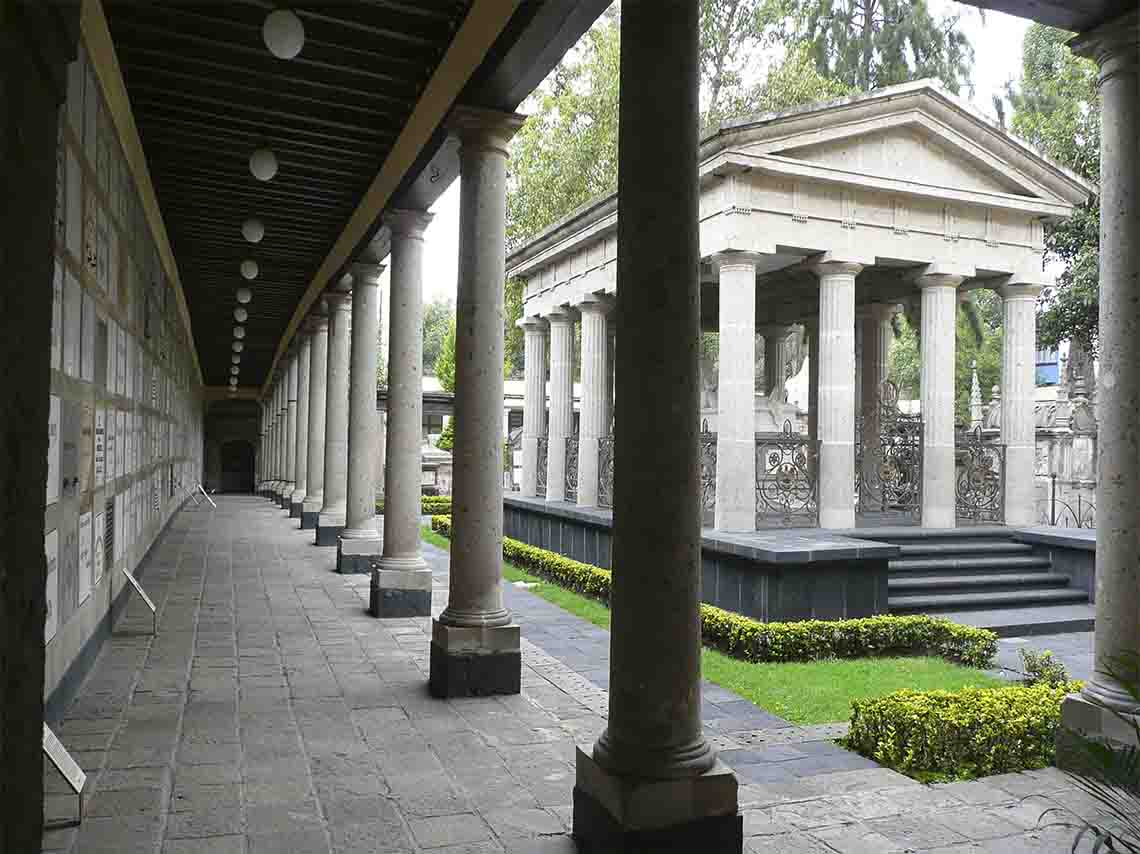 Actividades Noche de Museos de marzo 2017