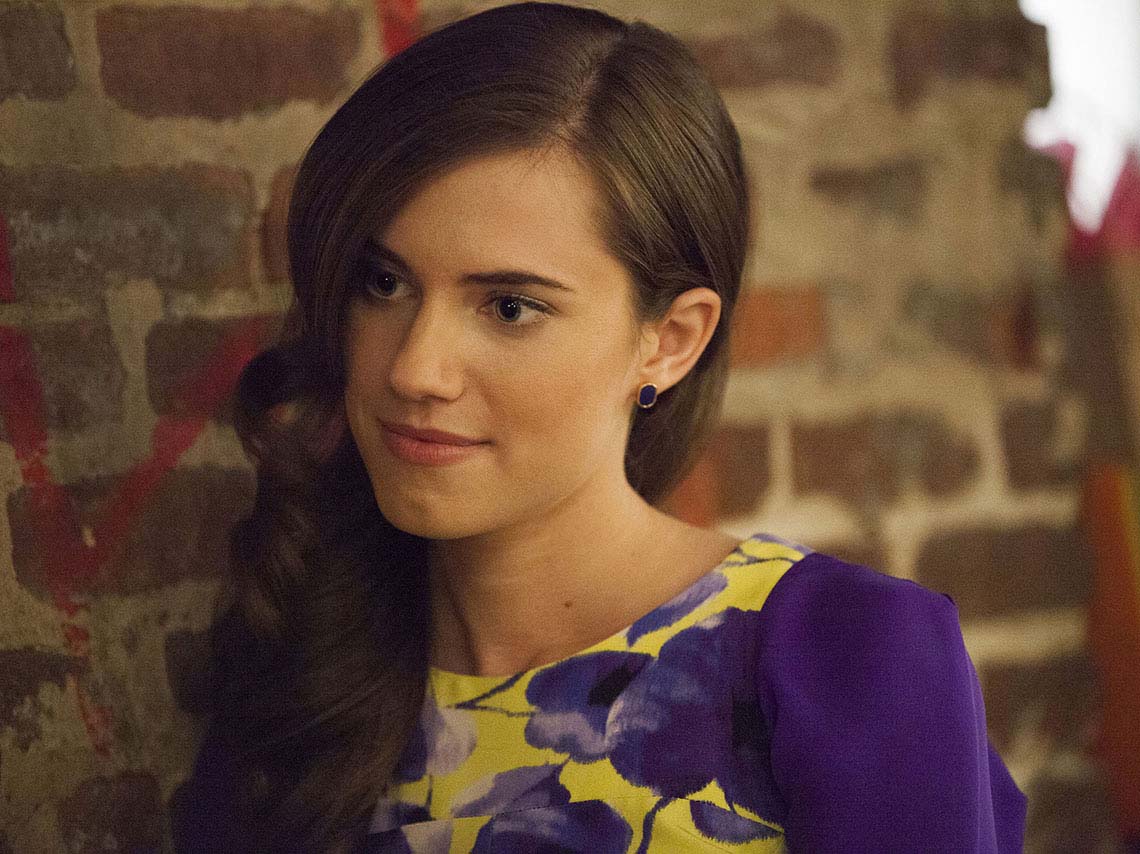 allison-williams-donde-ir