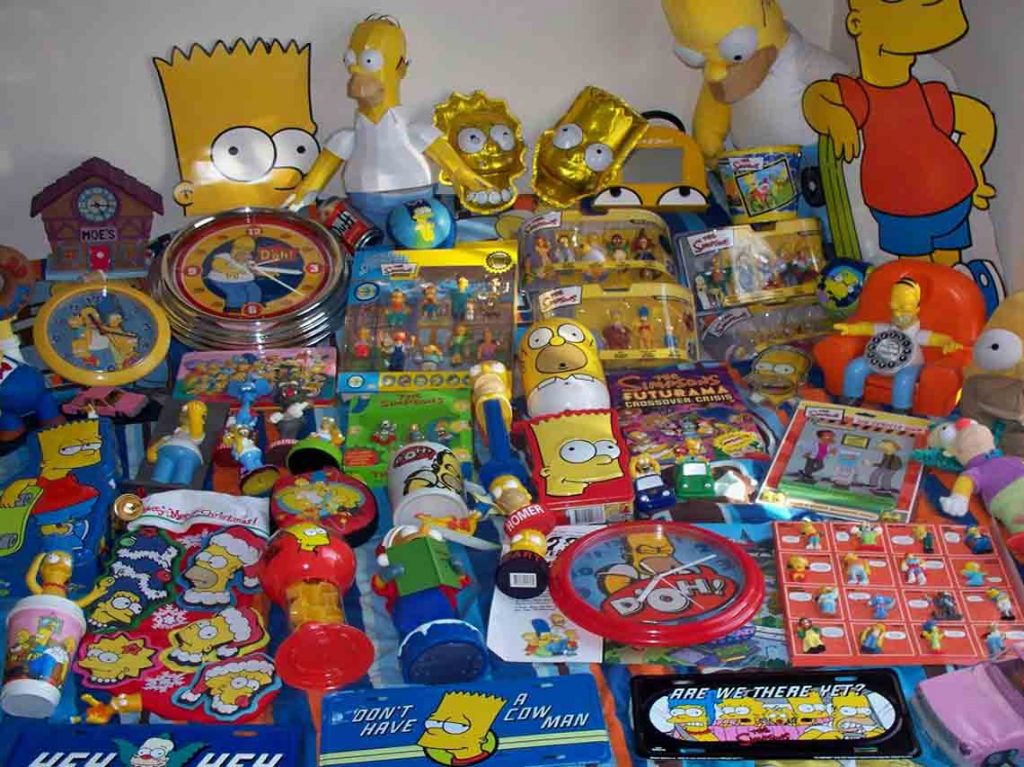 bazar-de-coleccionistas-de-los-simpsons-en-cdmx-04