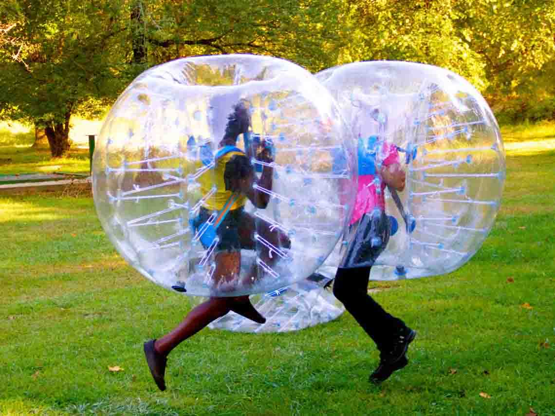 bubble-football-challenge-futbol-de-burbujas-en-mexico-03