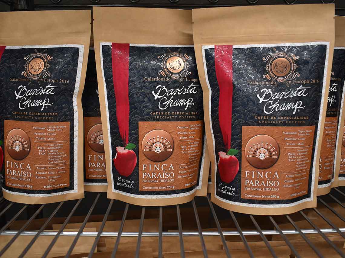 cafe-etrusca-recorrido-por-tostadora-de-cafe-gratis-en-cdmx-02