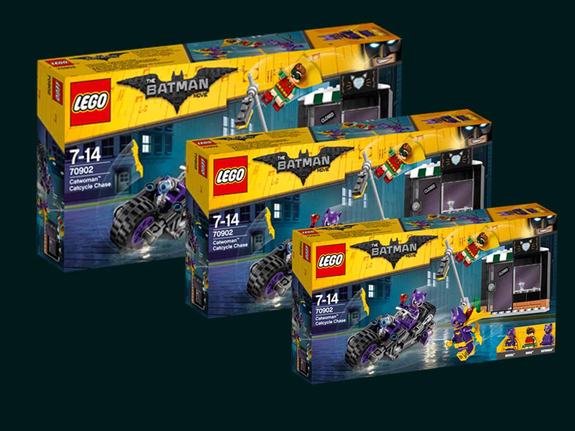 construye-un-batman-gigante-con-lego-en-perisur-03