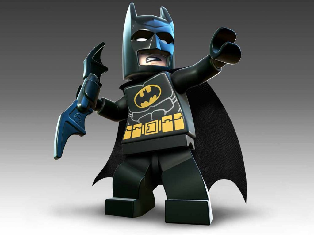 construye-un-batman-gigante-con-lego-en-perisur-01