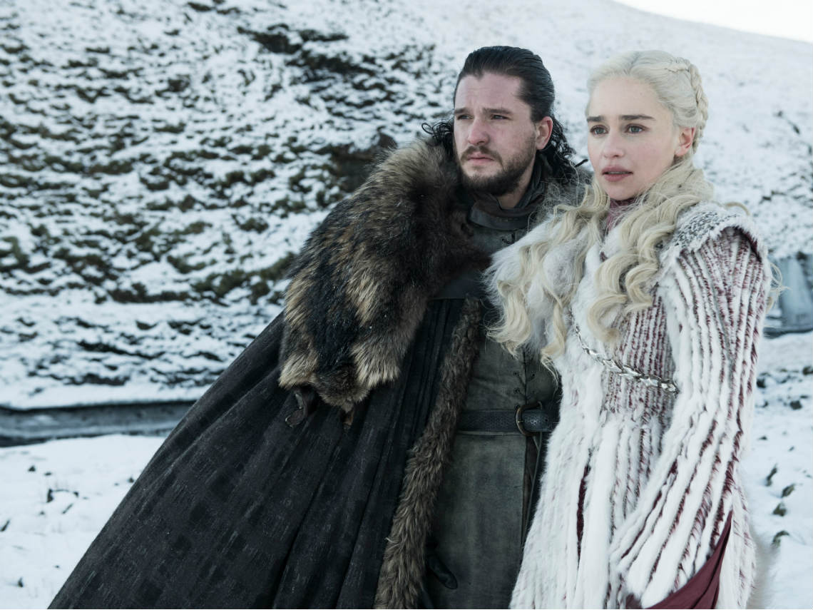 descubre-donde-vivir-game-of-thrones-en-cdmx