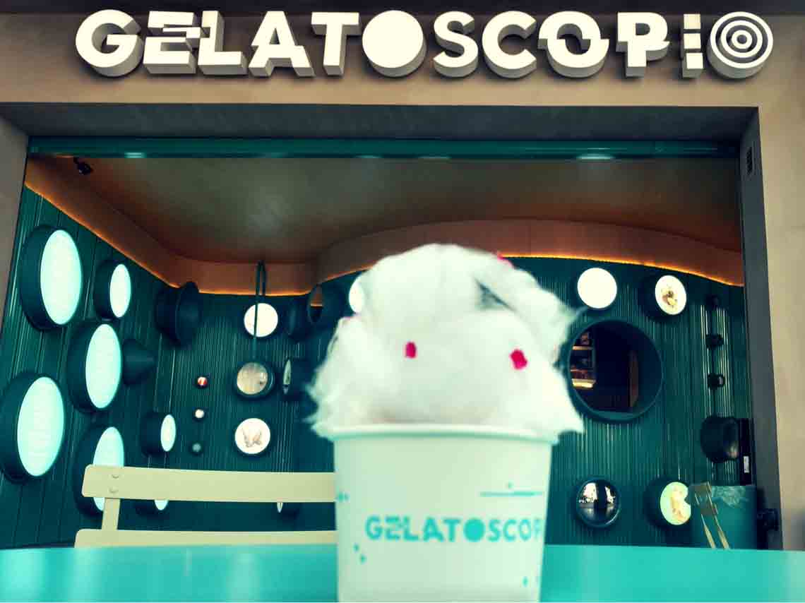 donde-comer-helados-autor-en-cdmx-postres-gourmet-04