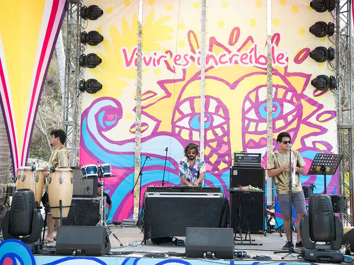 estival-artecareyes-fim-arts-arte-cine-mexicano-3