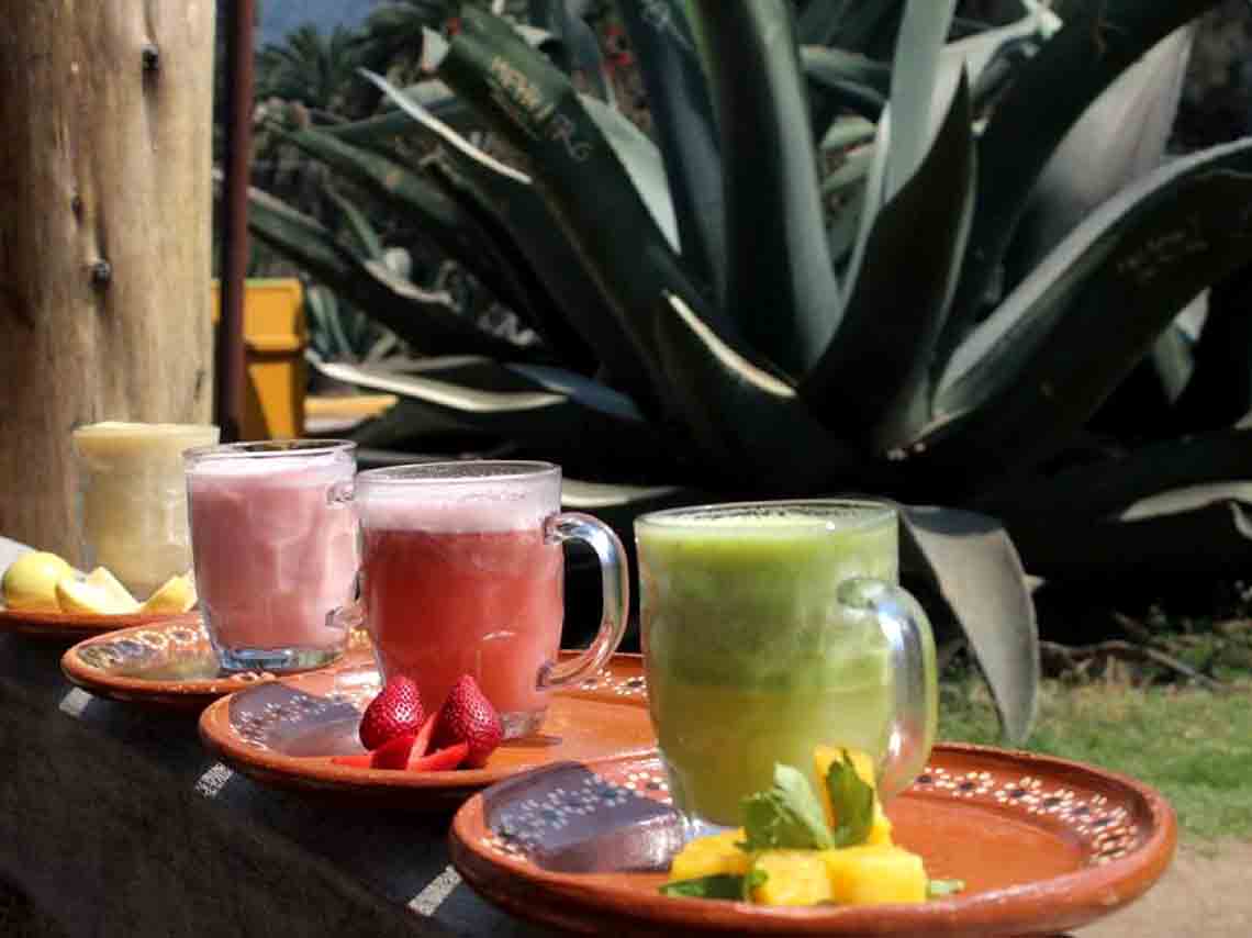 feria-de-bebidas-artesanales-en-cdmx-01