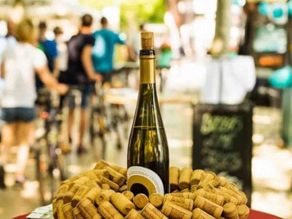 festival-del-vino-en-el-huerto-roma-verde-04