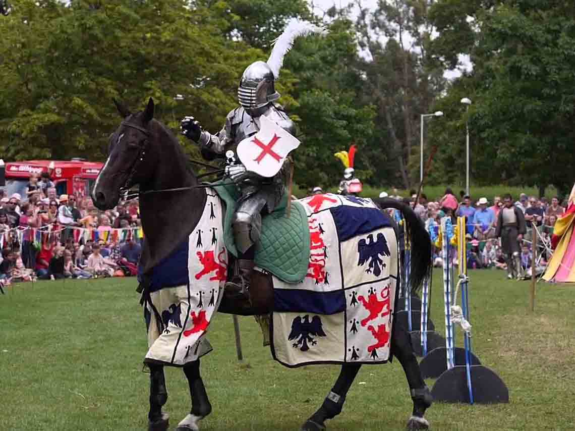 festival-medieval-en-ciudad-universitaria-02