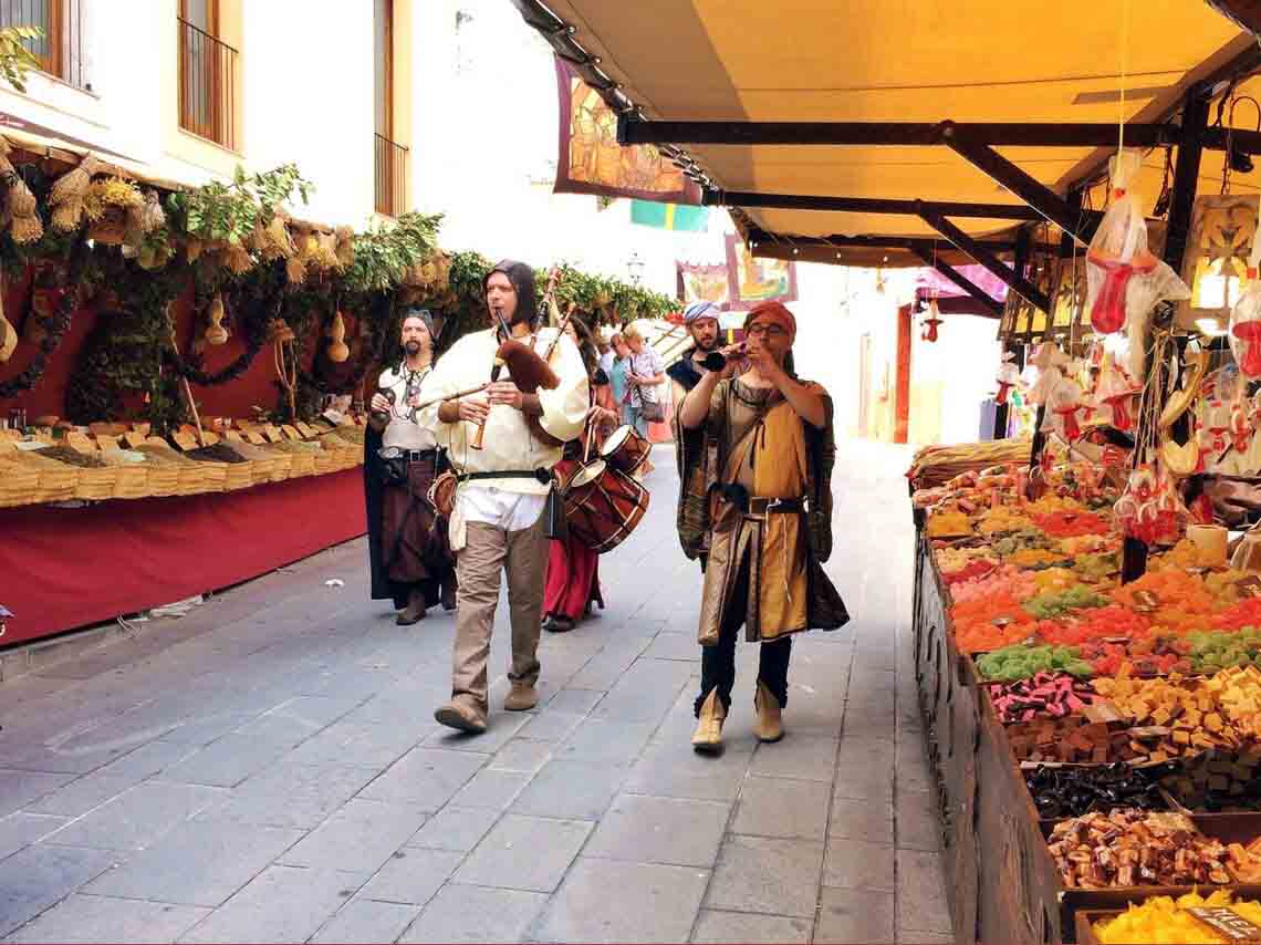 festival-medieval-en-ciudad-universitaria-03