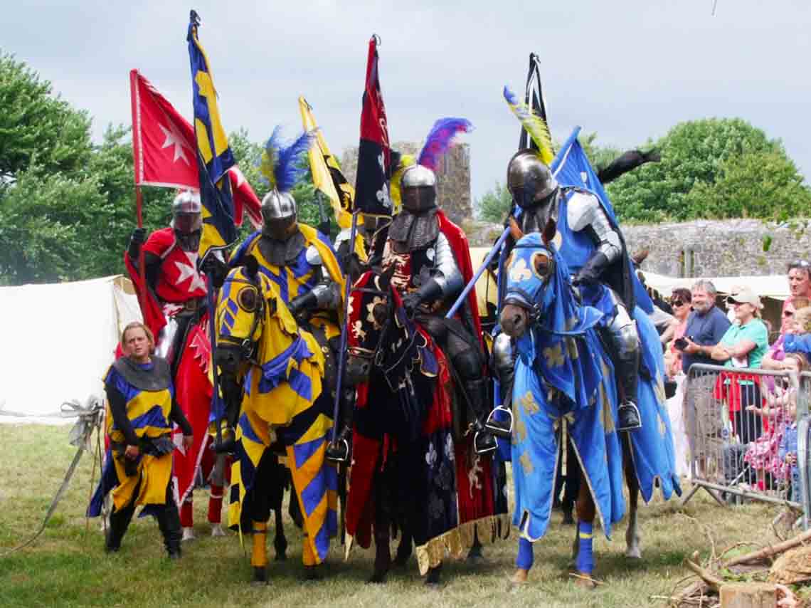 festival-medieval-en-ciudad-universitaria-04