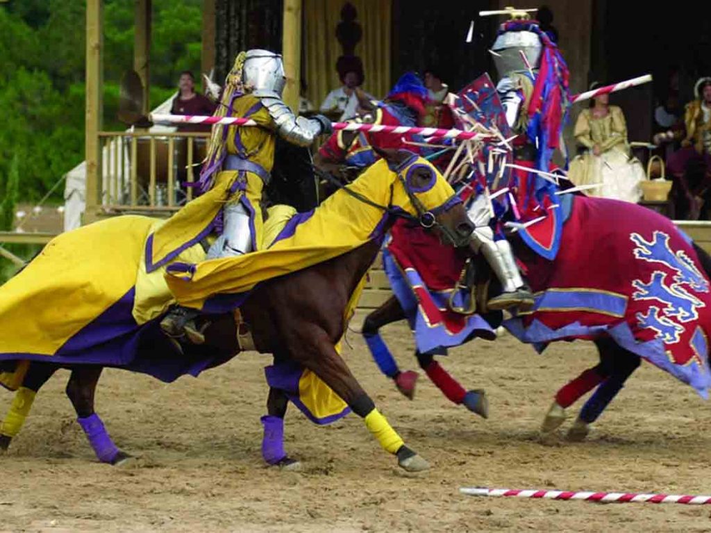 festival-medieval-en-ciudad-universitaria-05