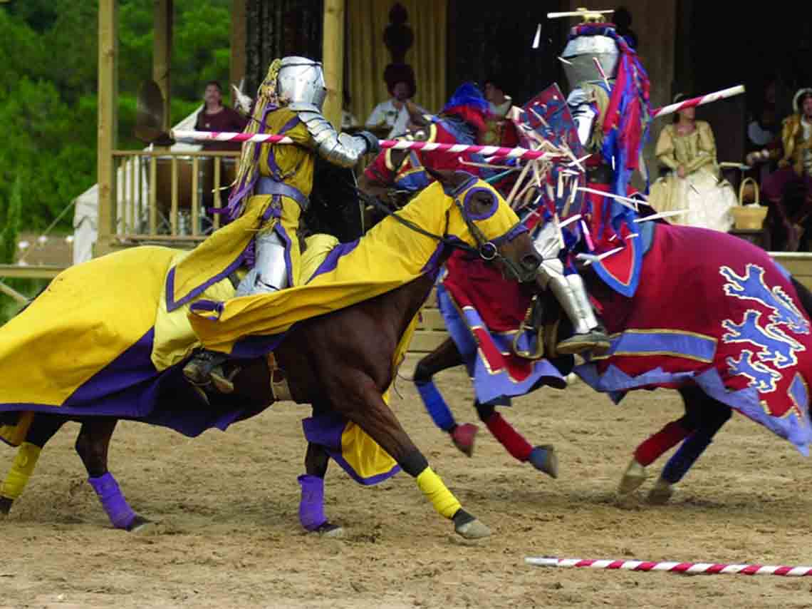 festival-medieval-en-ciudad-universitaria-05