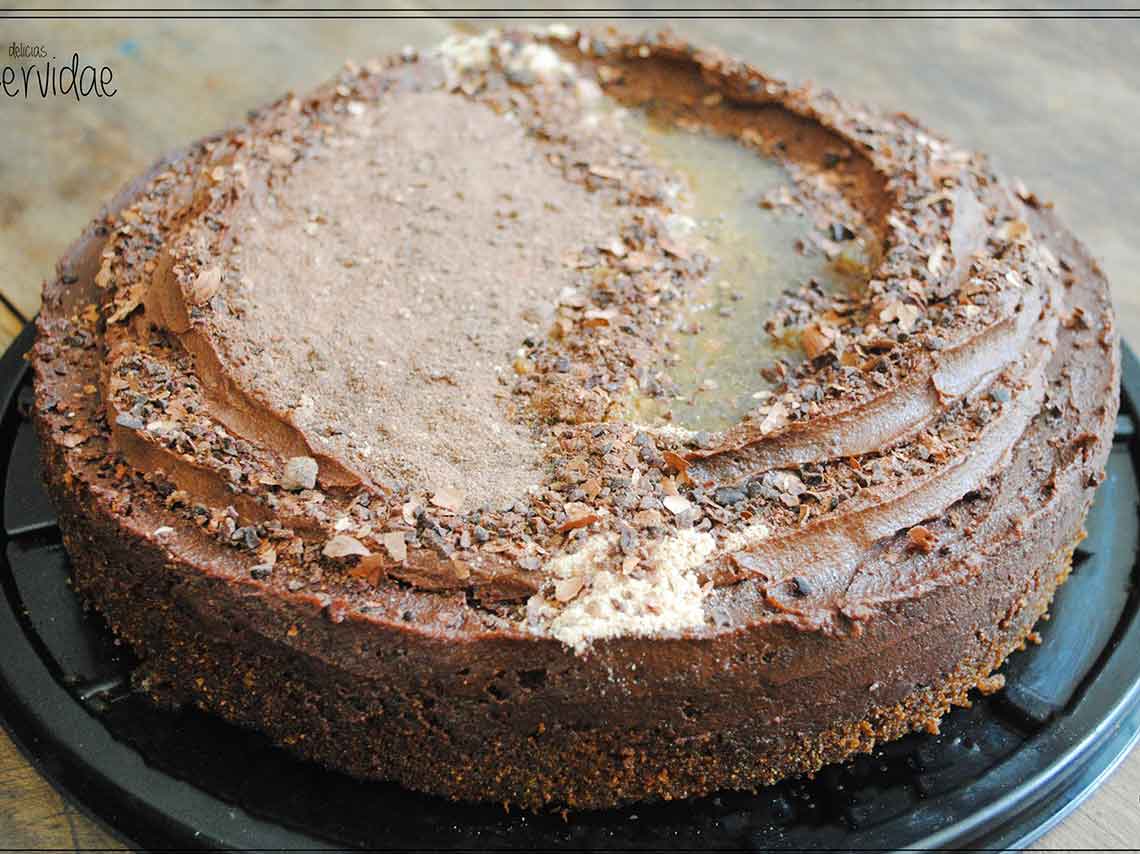 festivalartesanal-del-chocolate-y-cafe-3