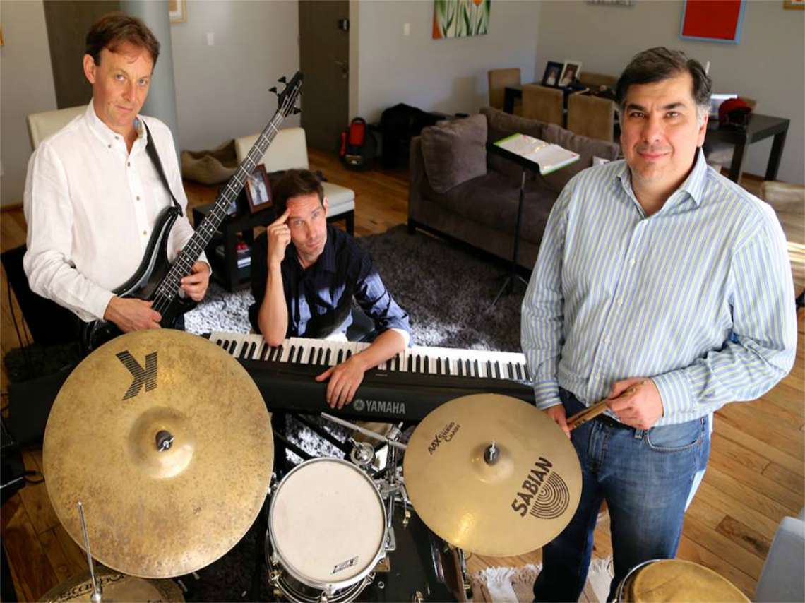 gala-de-jazz-en-el-Mirador-torre-latinoamericana-G2P-jazz-project