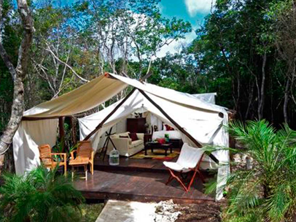 glamping-cerca-de-cdmx-casas-sobre-los-arboles-y-camas-sobre-la-arena-04