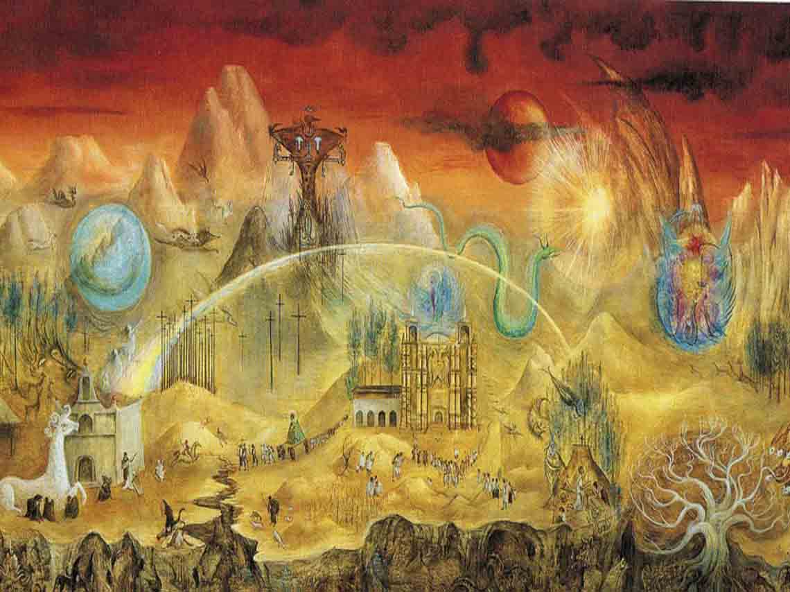 homenaje-a-leonora-carrington-en-cdmx-05