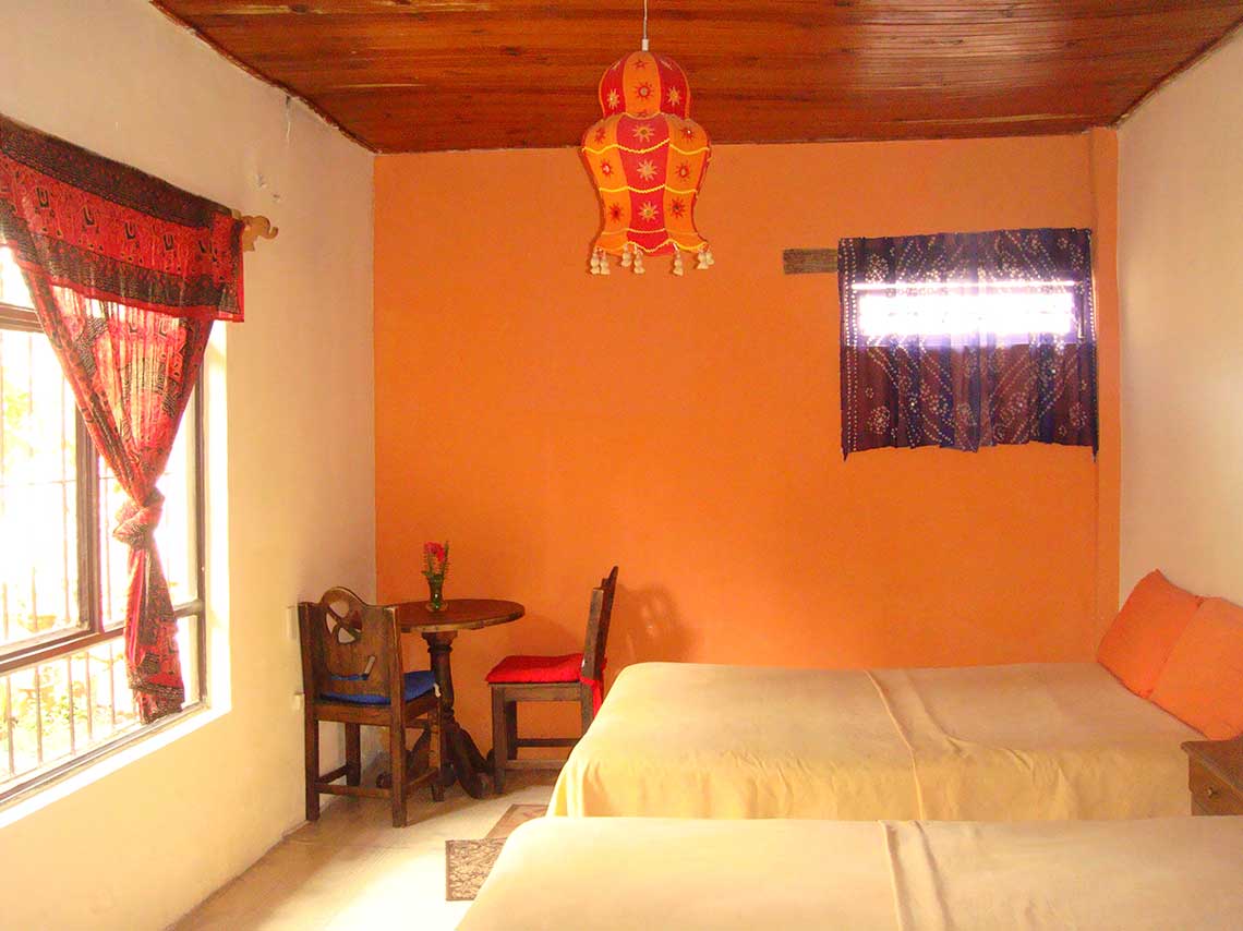 hospedaje-barato-en-mexico-hostales-tematicos08