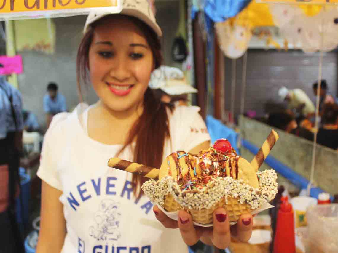 llego-la-feria-de-la-nieve-2017-en-tulyehualco-cdmx-02