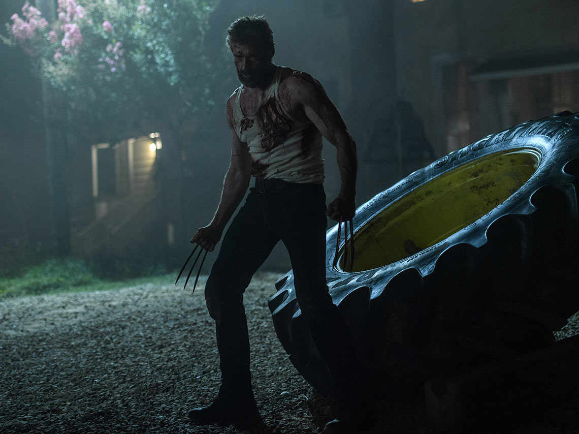 logan-donde-ir-6