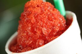 lugares con chamayadas en cdmx