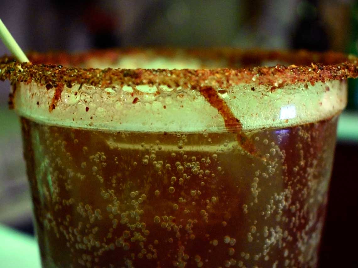 michelas-arma-tu-cerveza-y-ponle-todos-los-toppings-que-quieras-01