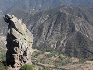 Hacienda San Miguel Regla: un secreto para descansar 4