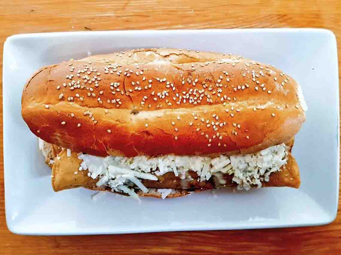 prueba-estas-8-tortas-en-cdmx-donde-rellenan-tu-bolillo-04