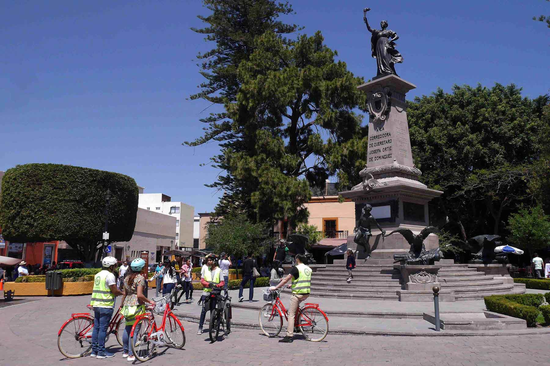 queretaro2