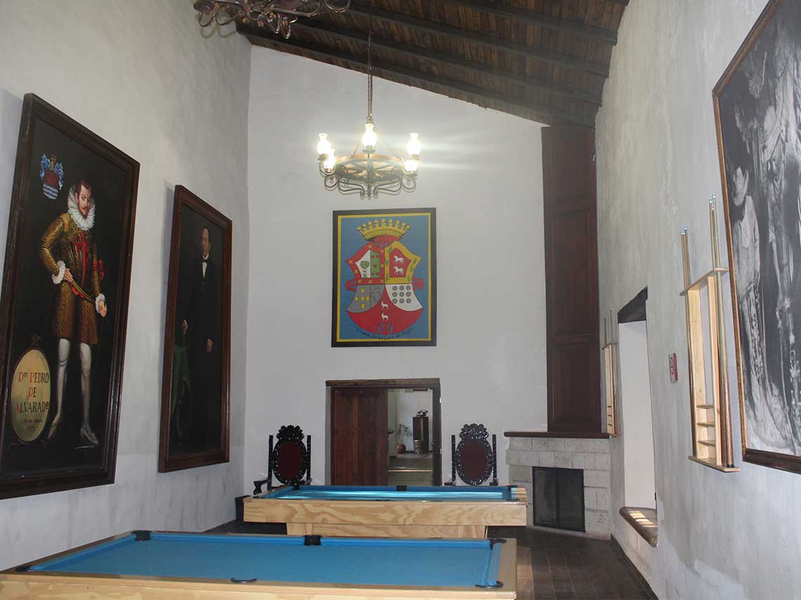 sanmiguel3