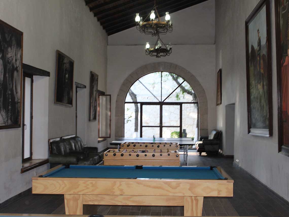sanmiguel5