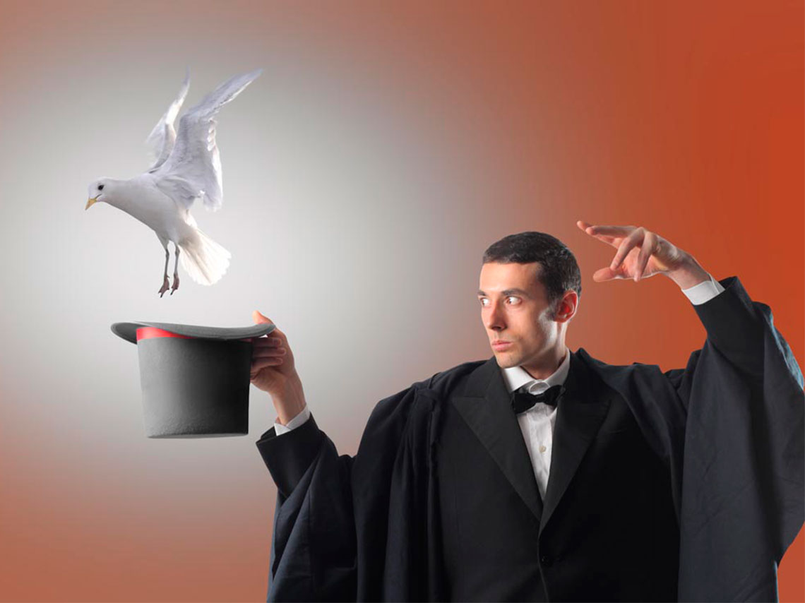 show-magia-circo-en-club-magos-aprende-sus-secretos-02
