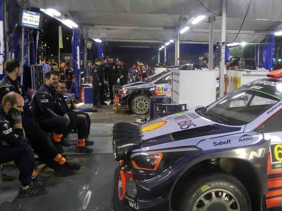 te-perdiste-del-rally-mexico-2017-02