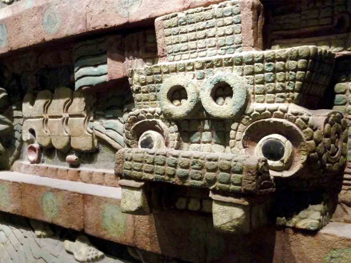 wi-fi-gratis-en-teotihuacan