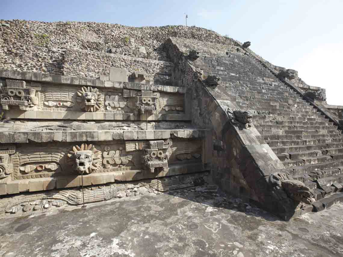 wi-fi-gratis-en-teotihuacan-03