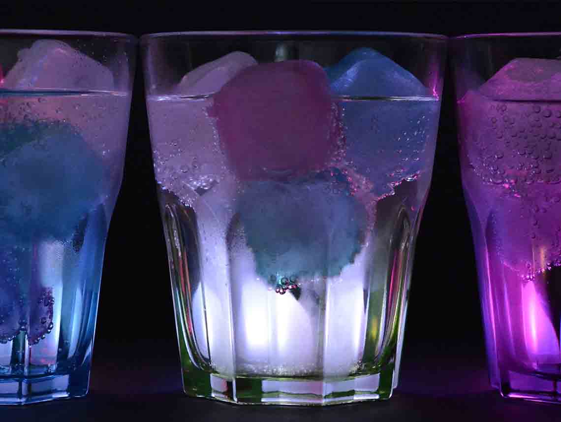 Cocktail Week Mexico 2017
