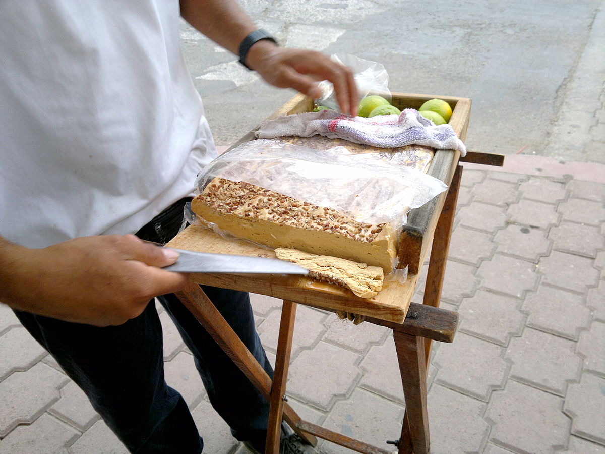 5 maravillas para ver, comer y beber en Nayarit 6