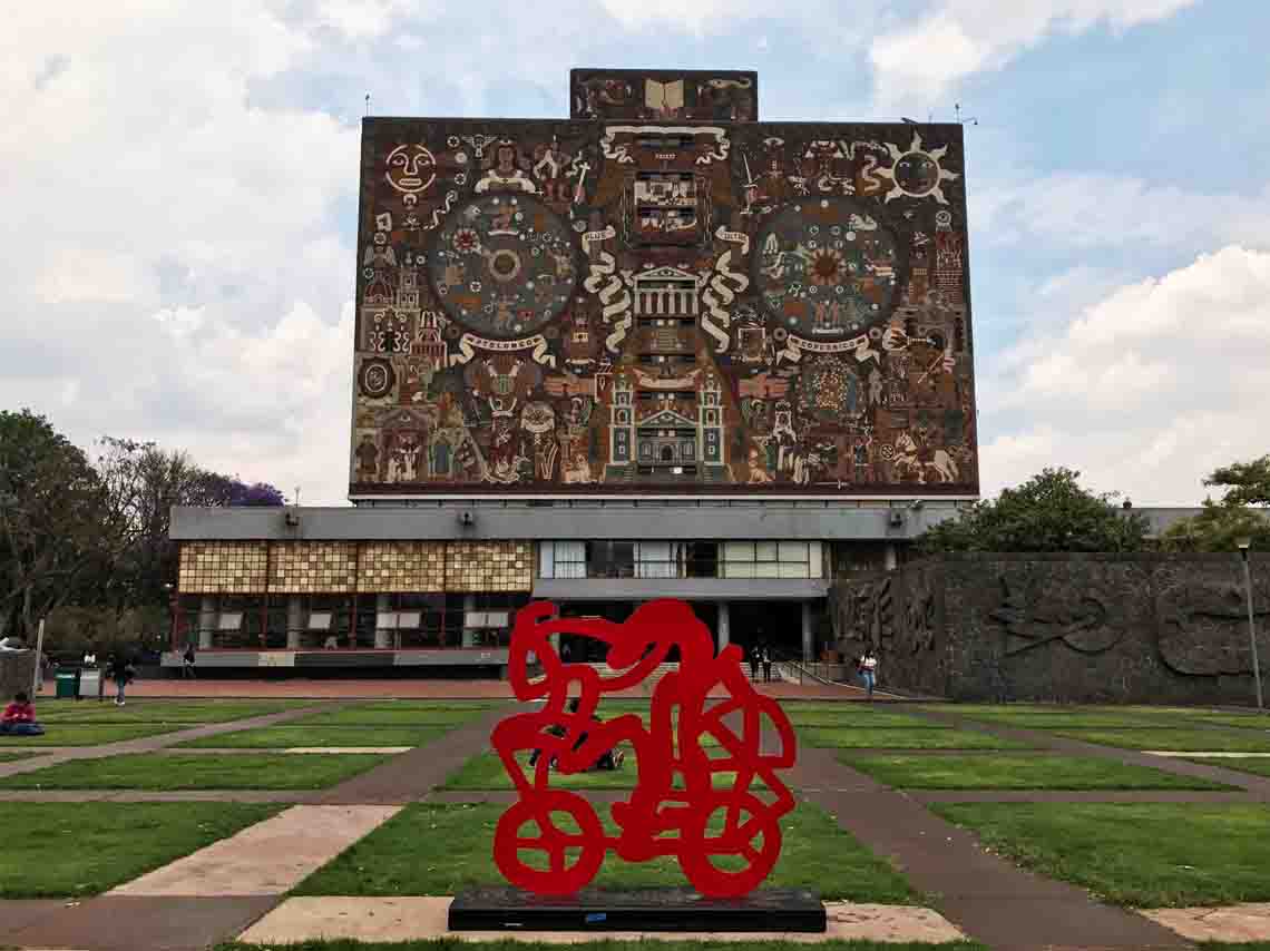 actividades-del-foro-mundial-de-la-bicicleta-en-mexico-2017-02