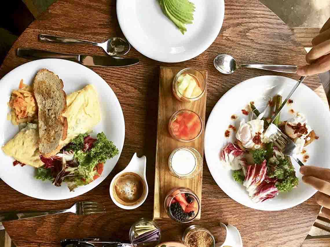 brunches-en-cdmx-02